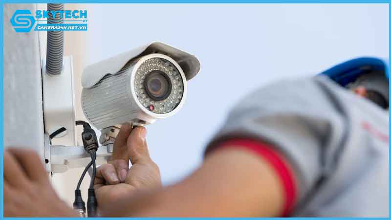 nguyen-nhan-va-cach-khac-phuc-camera-quan-sat-bi-loi-hong-ngoai-3