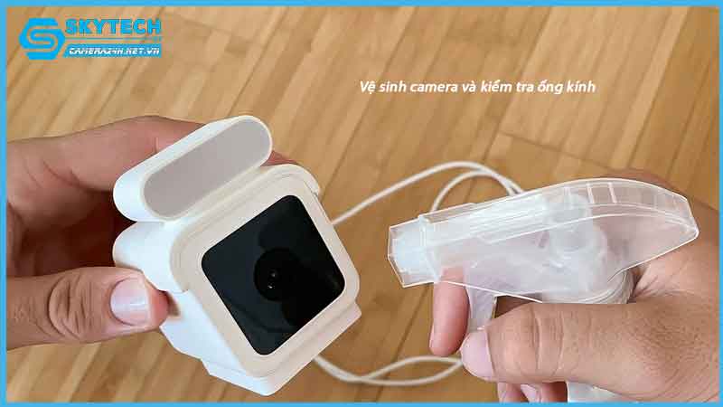 nguyen-nhan-va-cach-khac-phuc-camera-quan-sat-bi-loi-hong-ngoai-4