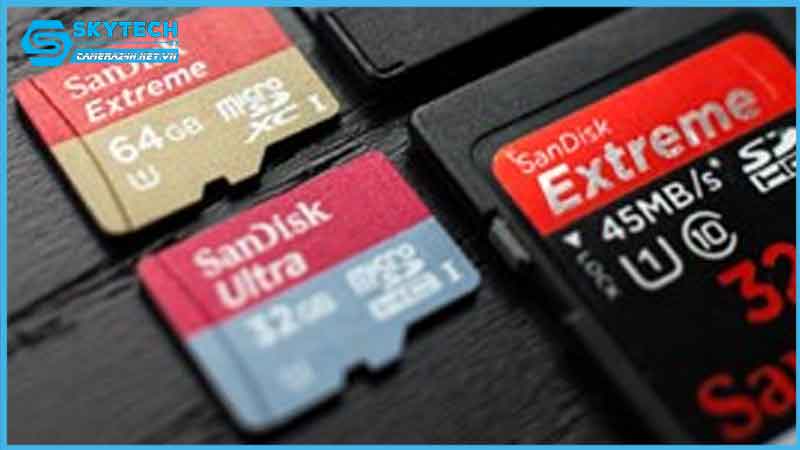 nguyen-nhan-va-cach-khac-phuc-camera-yoosee-khong-xem-lai-duoc-1