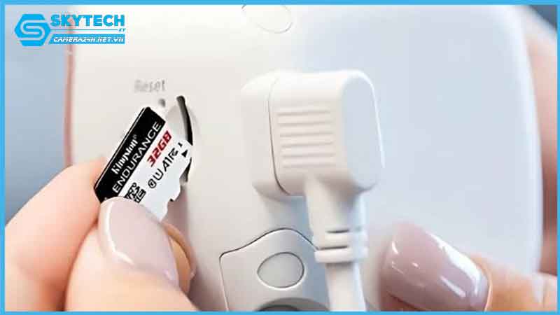 nguyen-nhan-va-cach-khac-phuc-camera-yoosee-khong-xem-lai-duoc-2