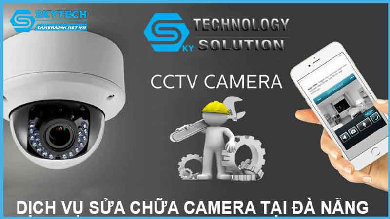 nguyen-nhan-va-cach-khac-phuc-camera-yoosee-khong-xem-lai-duoc-3