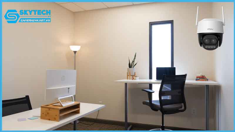 nhung-loi-ich-khi-su-dung-camera-imou-ipc-s7dp-5m0wez-trong-van-phong-2