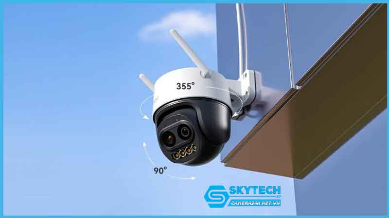 nhung-loi-ich-khi-su-dung-camera-imou-ipc-s7dp-5m0wez-trong-van-phong-3