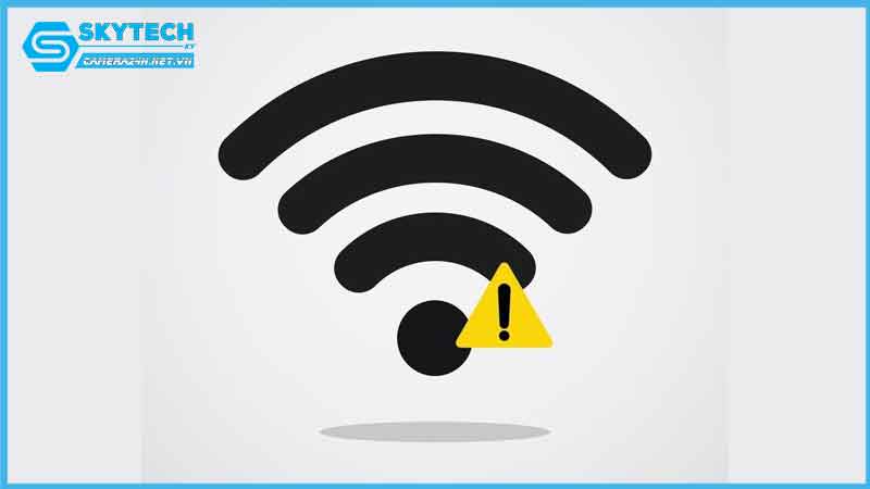 nhung-loi-thuong-gap-cua-camera-hikvision-khi-xem-qua-dien-thoai-1