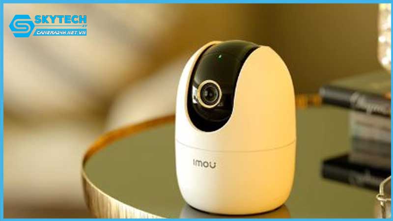 nhung-loi-thuong-gap-khi-su-dung-camera-imou-a32-va-cach-khac-phuc-2