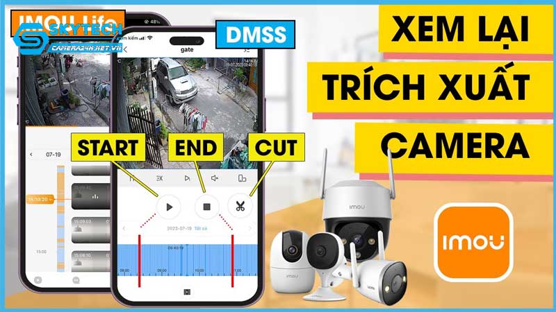 so-sanh-camera-imou-a32-voi-cac-san-pham-cua-cac-thuong-hieu-khac-2