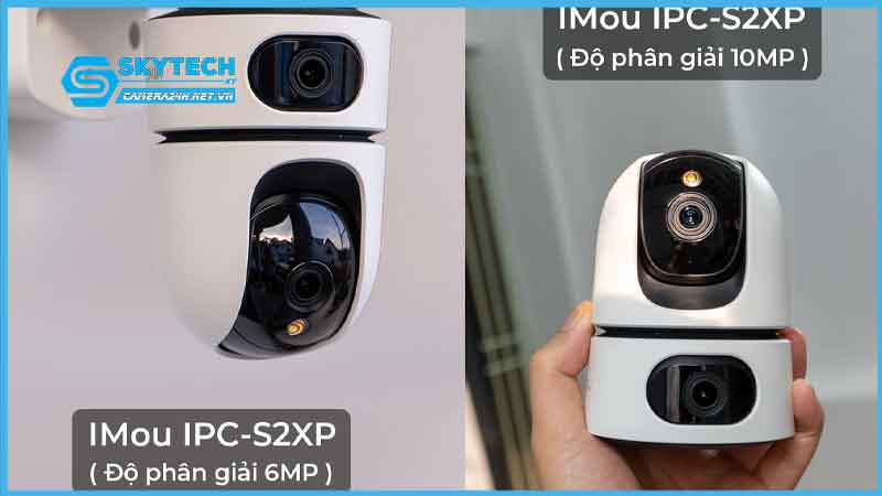 so-sanh-camera-imou-ipc-s2xp-10m0wed-voi-cac-dong-camera-co-day-khac-2
