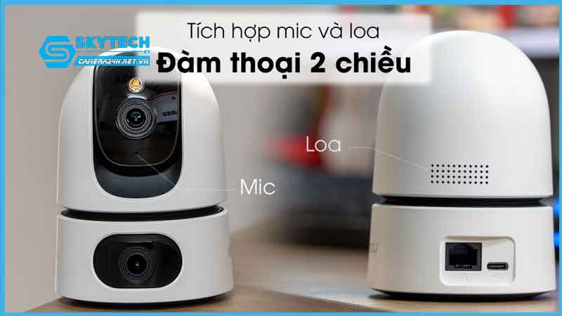 so-sanh-camera-imou-ipc-s2xp-10m0wed-voi-cac-dong-camera-co-day-khac-3