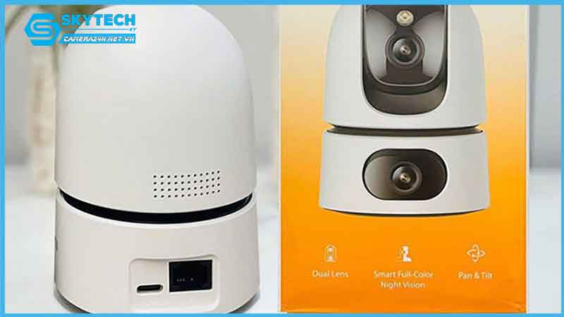 so-sanh-camera-imou-ipc-s2xp-10m0wed-voi-cac-dong-camera-ngoai-troi-khac-2
