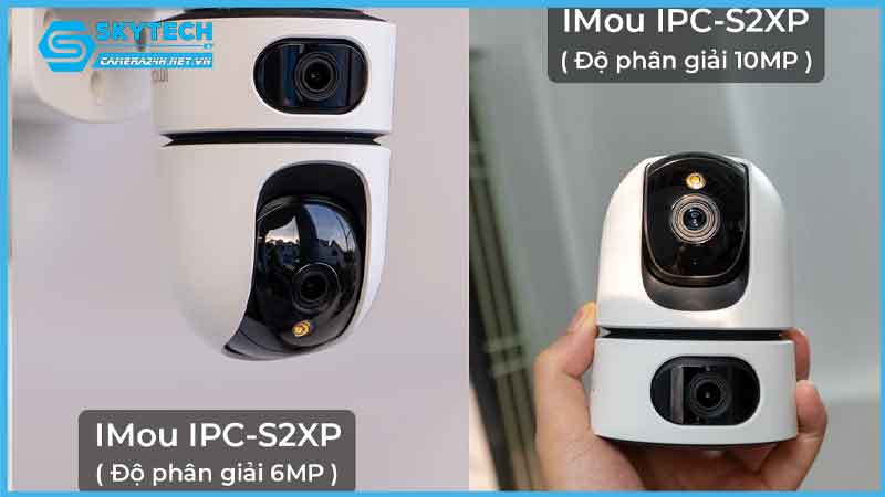 so-sanh-camera-imou-ipc-s2xp-10m0wed-voi-cac-dong-camera-ngoai-troi-khac-3