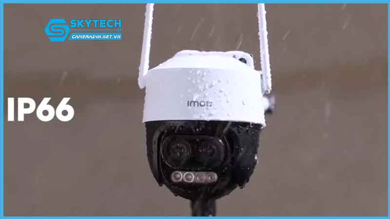 so-sanh-imou-ipc-s7dp-5m0wez-voi-cac-camera-ip-khac-tren-thi-truong-2