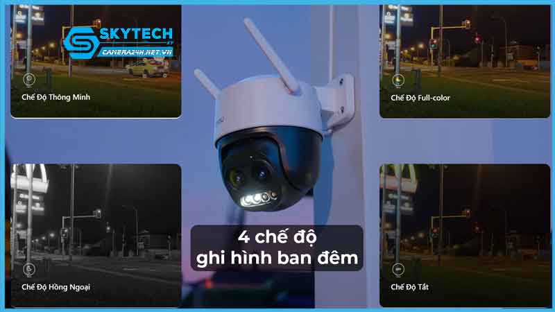 so-sanh-imou-ipc-s7dp-5m0wez-voi-cac-camera-ip-khac-tren-thi-truong-3