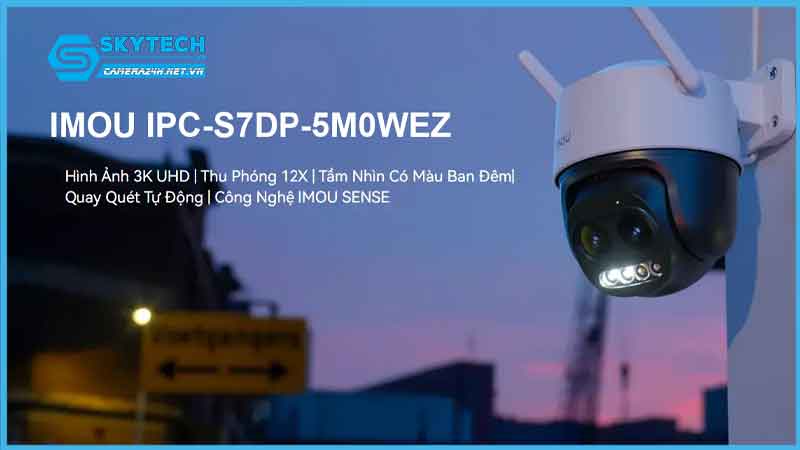 so-sanh-imou-ipc-s7dp-5m0wez-voi-cac-dong-camera-co-tinh-nang-tuong-tu-2