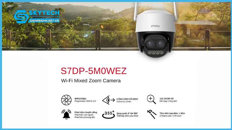 so-sanh-imou-ipc-s7dp-5m0wez-voi-cac-dong-camera-co-tinh-nang-tuong-tu-3