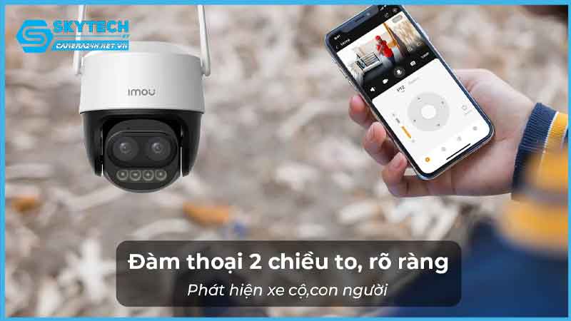 so-sanh-imou-ipc-s7dp-5m0wez-voi-cac-dong-camera-khac-tren-thi-truong-2