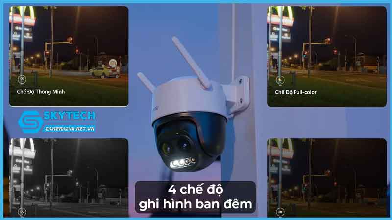 so-sanh-imou-ipc-s7dp-5m0wez-voi-cac-dong-camera-khac-tren-thi-truong-3