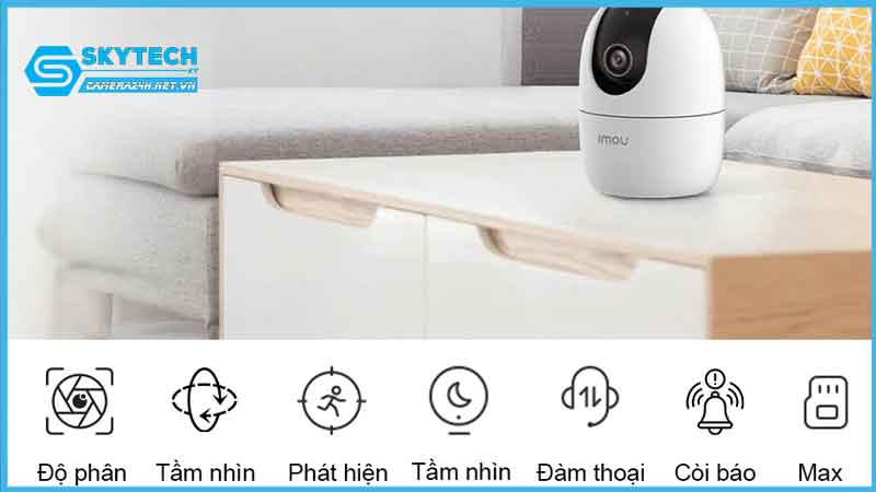 su-dung-camera-imou-a32-cho-giam-sat-an-ninh-trong-benh-vien-2