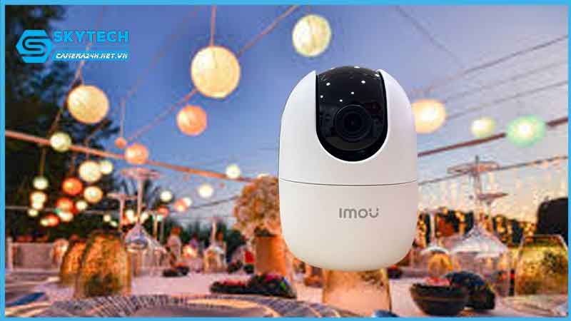 su-dung-camera-imou-a32-de-giam-sat-trong-cac-su-kien-1