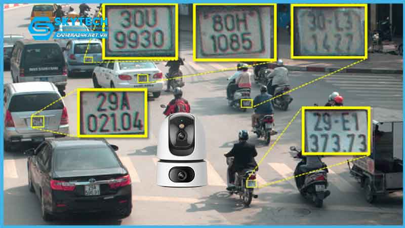 su-dung-camera-imou-ipc-s2xp-10m0wed-de-giam-sat-giao-thong-trong-thanh-pho-2