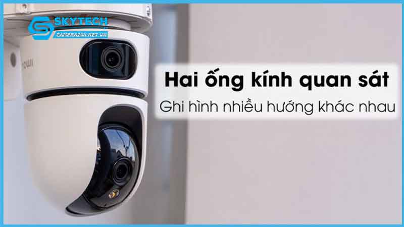 su-dung-camera-imou-ipc-s2xp-10m0wed-de-giam-sat-giao-thong-trong-thanh-pho-3