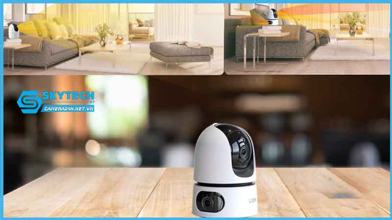 su-dung-camera-imou-ipc-s2xp-10m0wed-de-theo-doi-va-bao-ve-tai-san-2