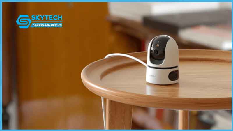 su-dung-camera-imou-ipc-s2xp-10m0wed-de-theo-doi-va-bao-ve-tai-san-3