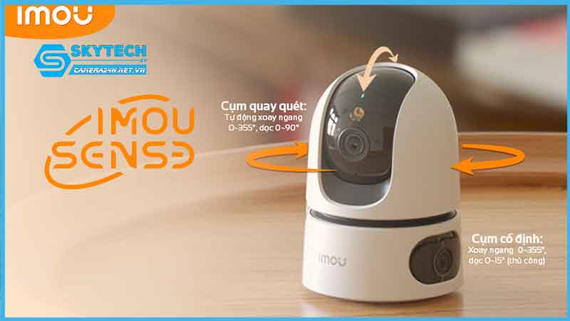 su-dung-camera-imou-ipc-s2xp-10m0wed-trong-giam-sat-an-ninh-ngoai-troi-2