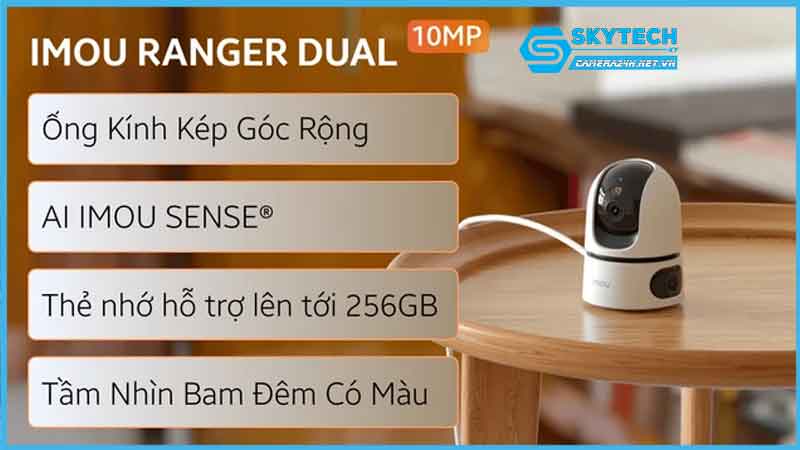 su-dung-camera-imou-ipc-s2xp-10m0wed-trong-giam-sat-an-ninh-ngoai-troi-3