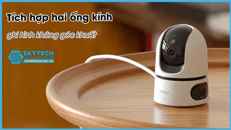 su-dung-camera-imou-ipc-s2xp-10m0wed-trong-viec-giam-sat-cua-hang-va-van-phong-2