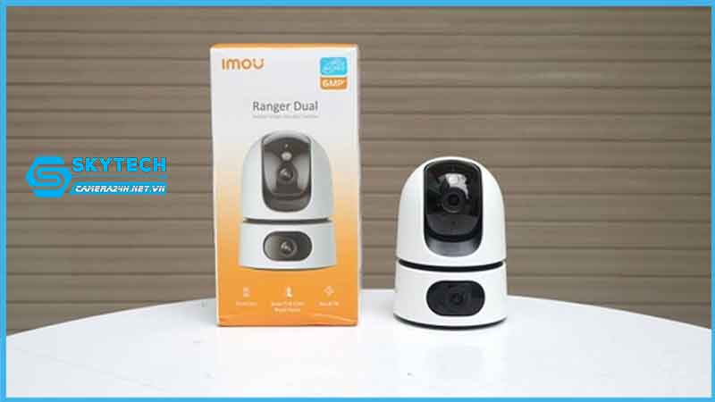 su-dung-camera-imou-ipc-s2xp-10m0wed-trong-viec-giam-sat-cua-hang-va-van-phong-3