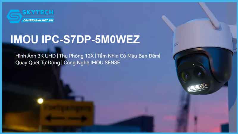 su-dung-camera-imou-ipc-s7dp-5m0wez-de-giam-sat-hanh-lang-va-cua-ra-vao-2