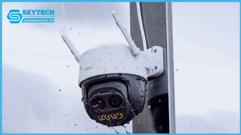 su-dung-camera-imou-ipc-s7dp-5m0wez-de-giam-sat-hanh-lang-va-cua-ra-vao-3