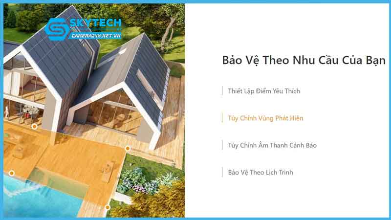 su-dung-camera-imou-ipc-s7dp-5m0wez-de-giam-sat-khu-vuc-san-vuon-va-ngoai-troi-2