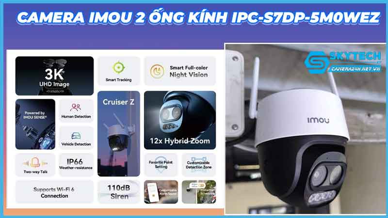 su-dung-camera-imou-ipc-s7dp-5m0wez-de-giam-sat-khu-vuc-san-vuon-va-ngoai-troi-3