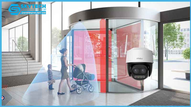 su-dung-camera-imou-ipc-s7dp-5m0wez-ket-hop-voi-cac-thiet-bi-iot-2