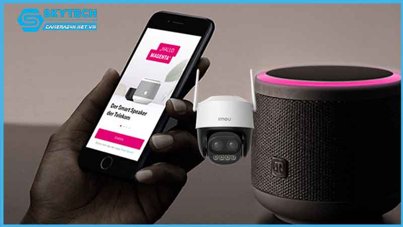 su-dung-camera-imou-ipc-s7dp-5m0wez-ket-hop-voi-cac-thiet-bi-iot-3