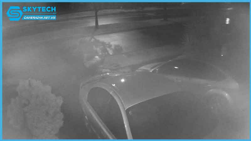 sua-chua-camera-quan-sat-quan-thanh-khe-2