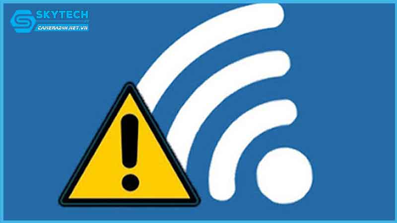 sua-chua-camera-wifi-camera-yoosee-o-da-nang-2