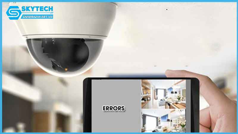 sua-chua-camera-wifi-camera-yoosee-o-da-nang-3