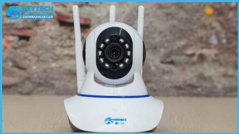 sua-loi-camera-yoosee-tu-dong-doi-pass-tai-da-nang-2