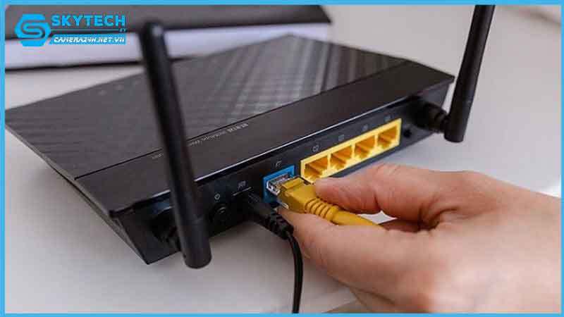 sua-loi-camera-yoosee-tu-dong-doi-pass-tai-da-nang-3