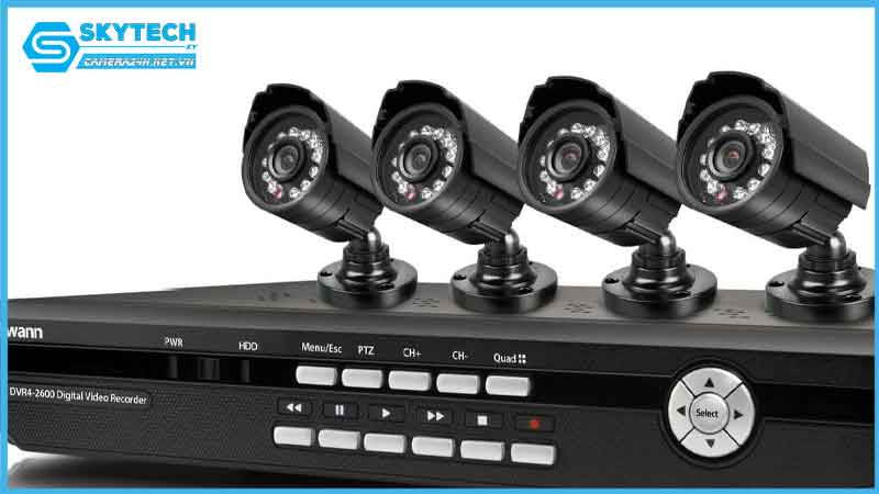 tai-da-nang-sua-chua-dau-ghi-hinh-camera-o-dau-uy-tin-1