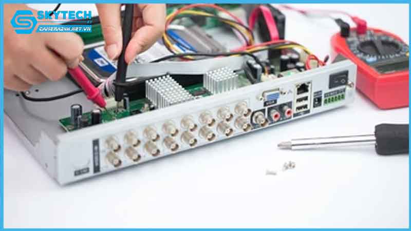 tai-da-nang-sua-chua-dau-ghi-hinh-camera-o-dau-uy-tin-3