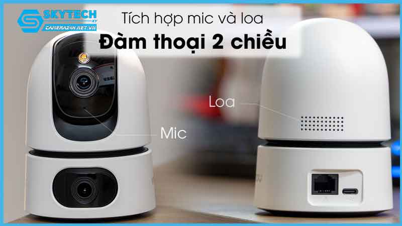 tinh-nang-am-thanh-hai-chieu-cua-camera-imou-ipc-s2xp-10m0wed-2