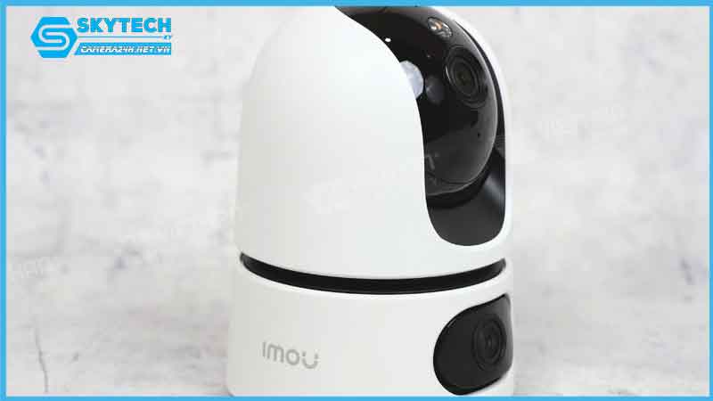 tinh-nang-am-thanh-hai-chieu-cua-camera-imou-ipc-s2xp-10m0wed-3