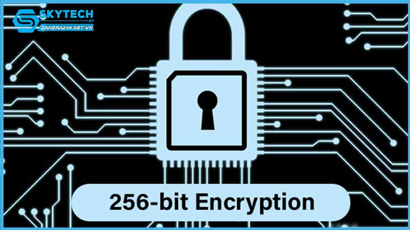 tinh-nang-bao-mat-qua-ma-hoa-tren-camera-imou-a32-3