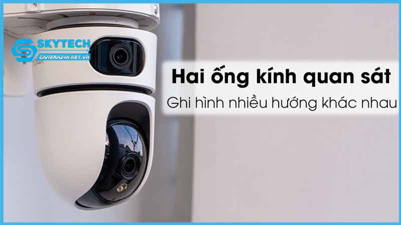 tinh-nang-canh-bao-qua-email-cua-camera-imou-ipc-s2xp-10m0wed-2