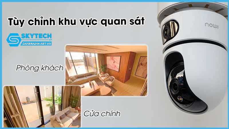 tinh-nang-canh-bao-qua-email-cua-camera-imou-ipc-s2xp-10m0wed-3