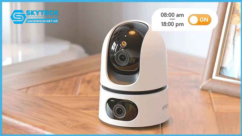 tinh-nang-canh-bao-qua-ung-dung-imou-life-cho-camera-imou-ipc-s2xp-10m0wed-2