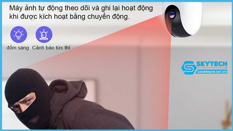 tinh-nang-canh-bao-qua-ung-dung-imou-life-cua-camera-imou-a32-2